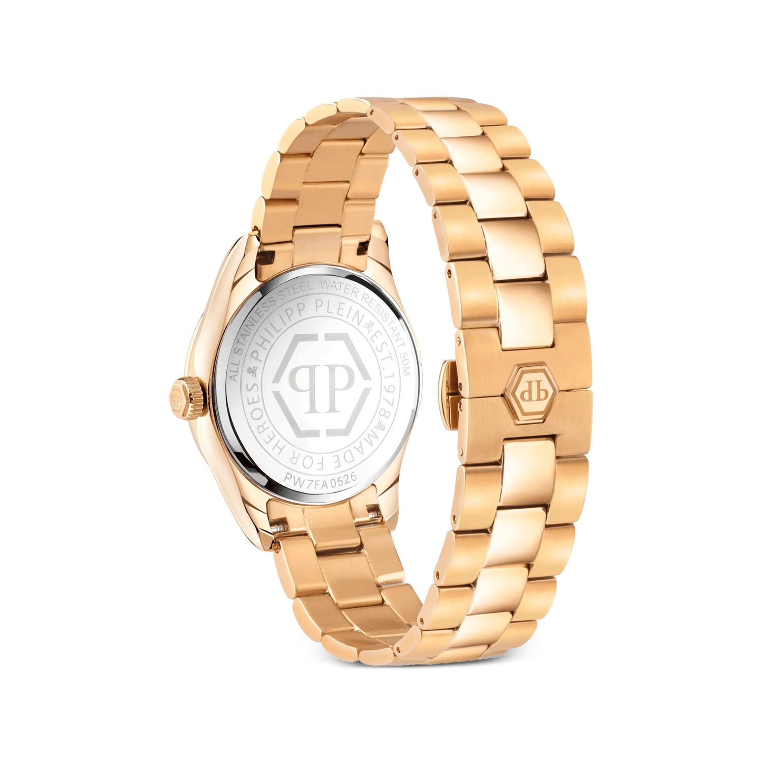 Philipp Plein PW7FA0526
